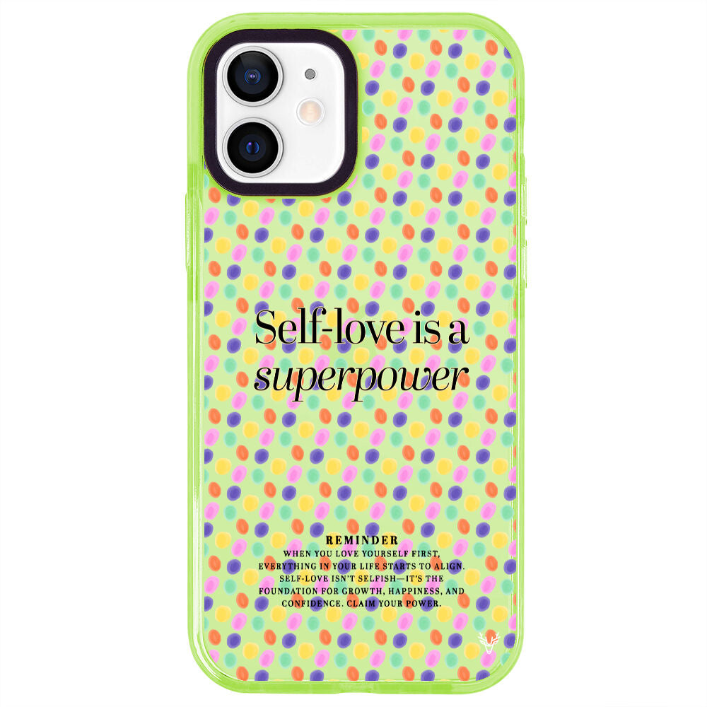 ArtycaseYeşil