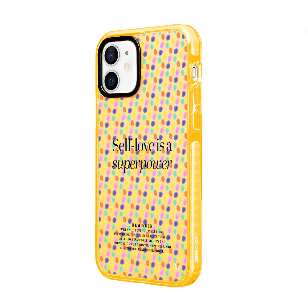 ArtycaseMango