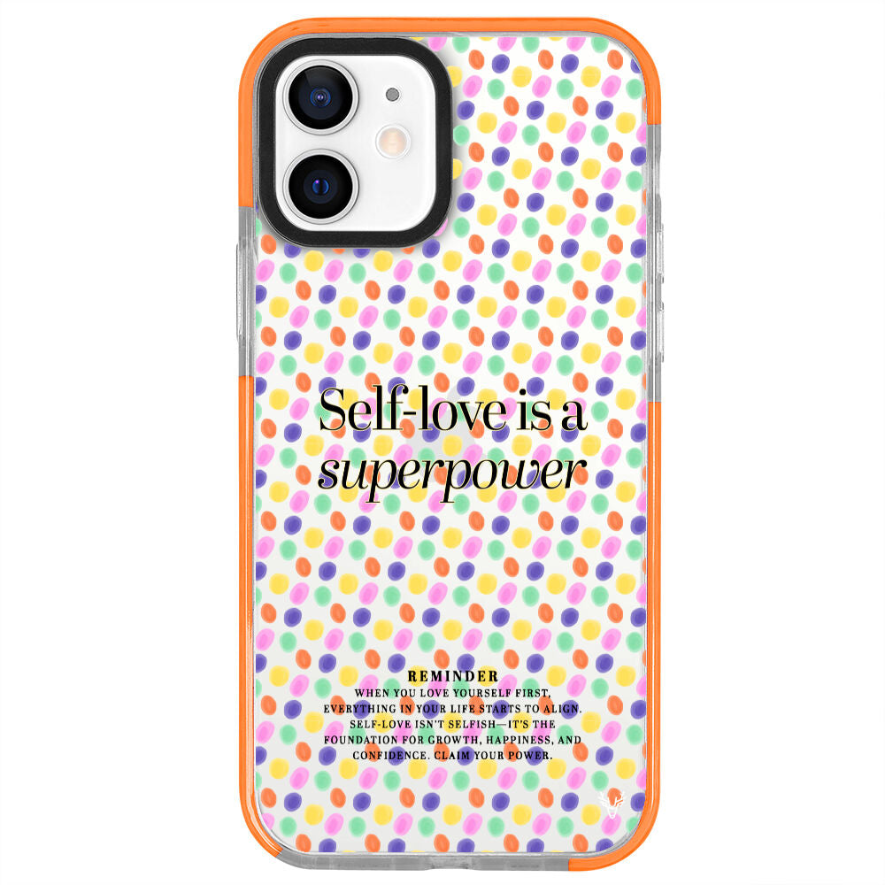 ArtycaseTuruncu