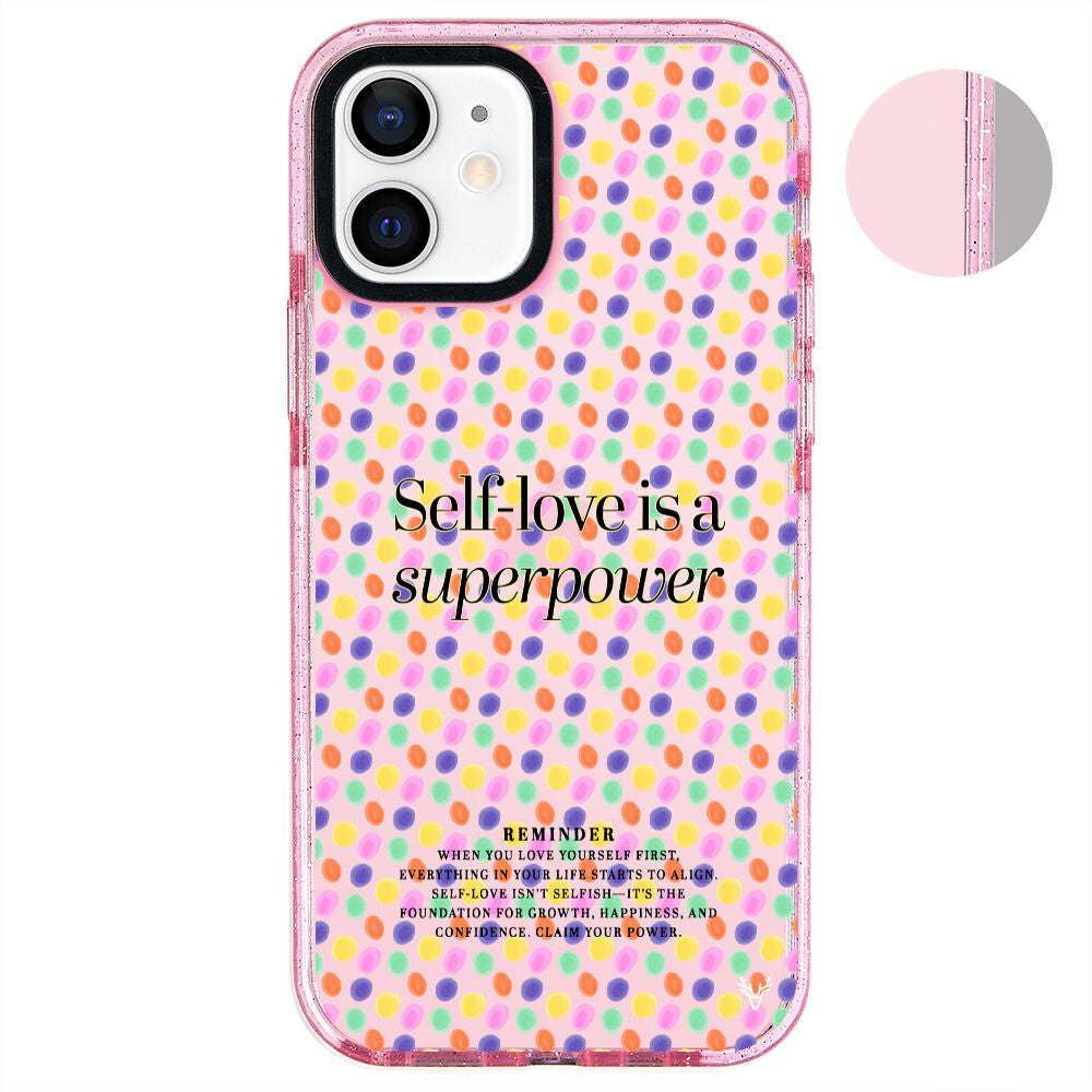 ArtycaseSimliPembe