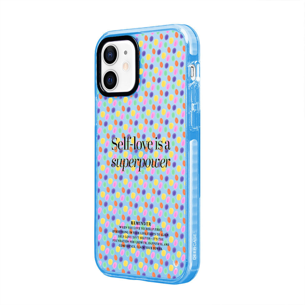 ArtycaseAzure