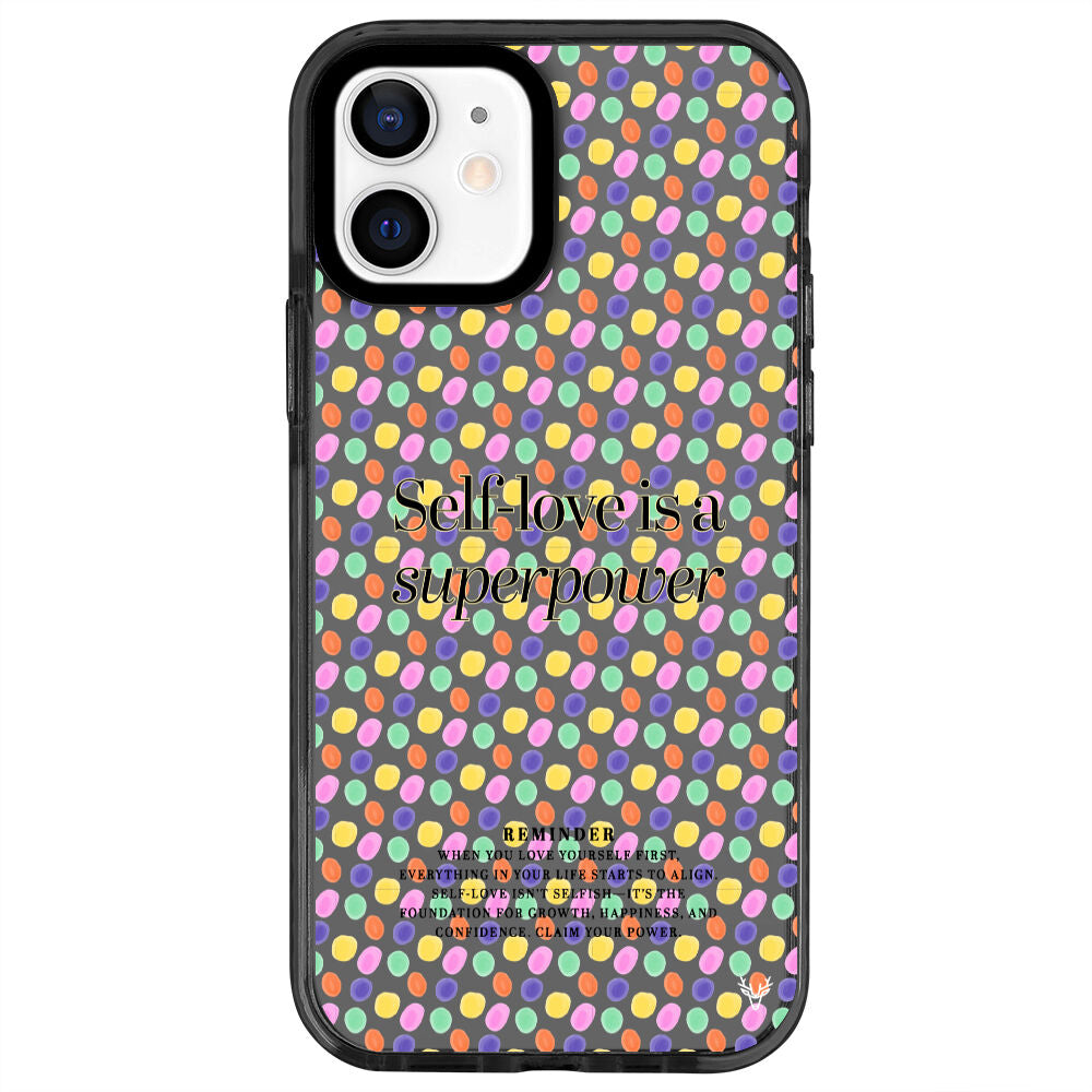 ArtycaseCoolBlack