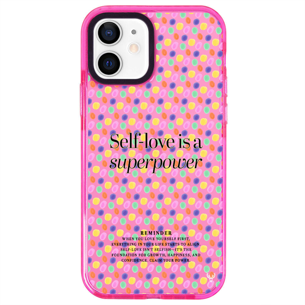 ArtycaseFuşya