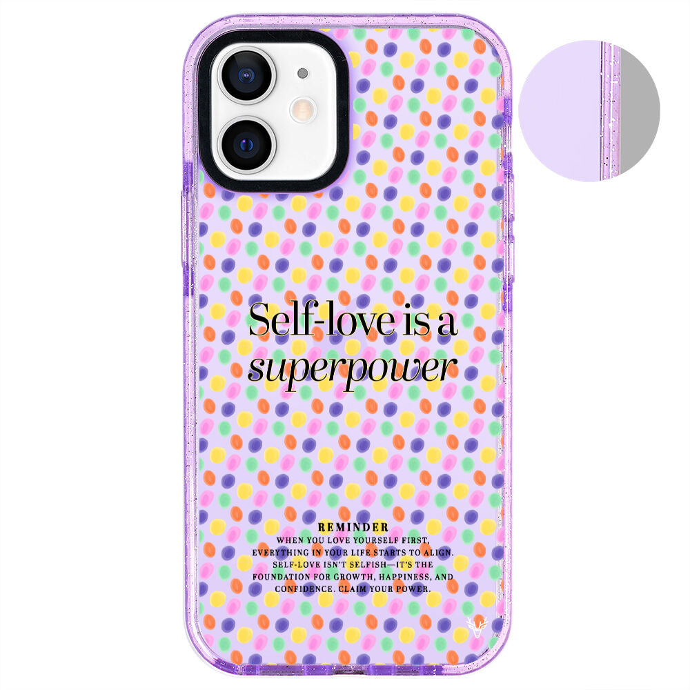 ArtycaseSimliMor