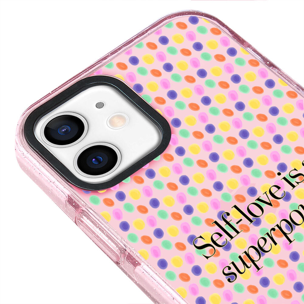 ArtycaseSimliPembe