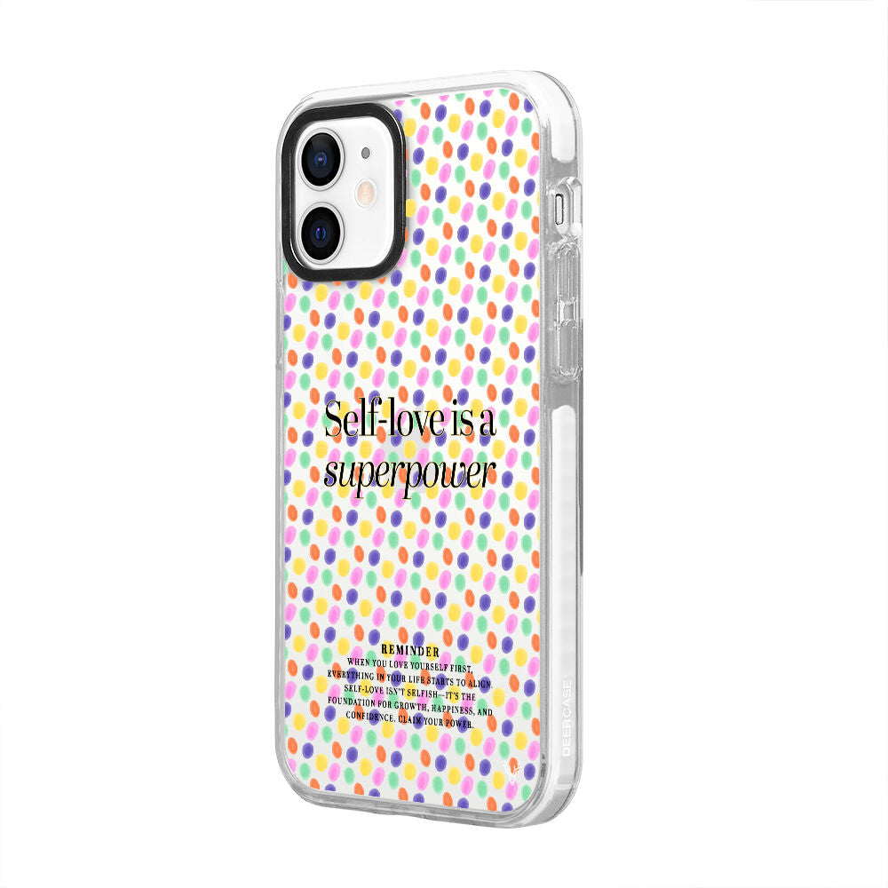 ArtycaseBeyaz