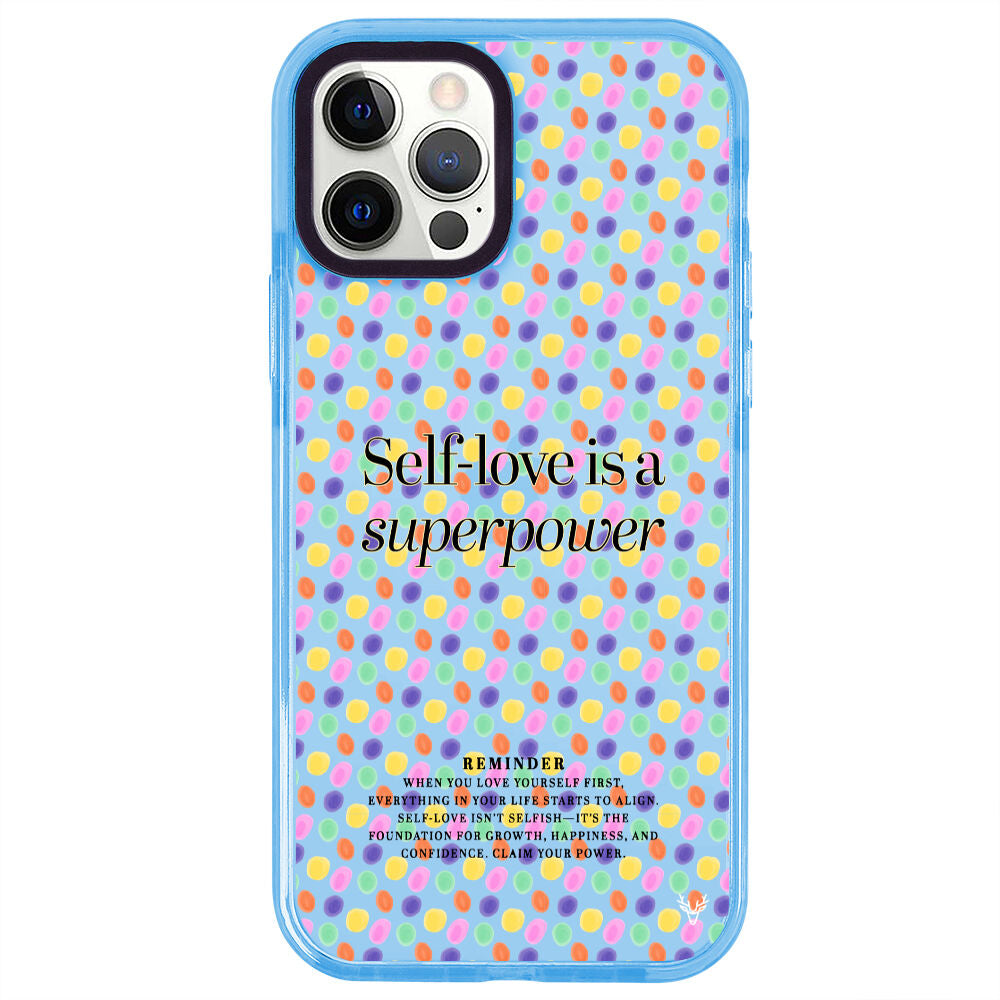 ArtycaseAzure