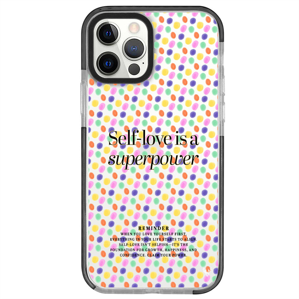 ArtycaseSiyah