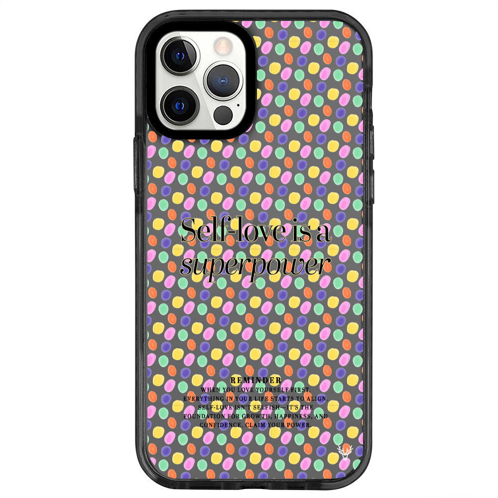ArtycaseCoolBlack