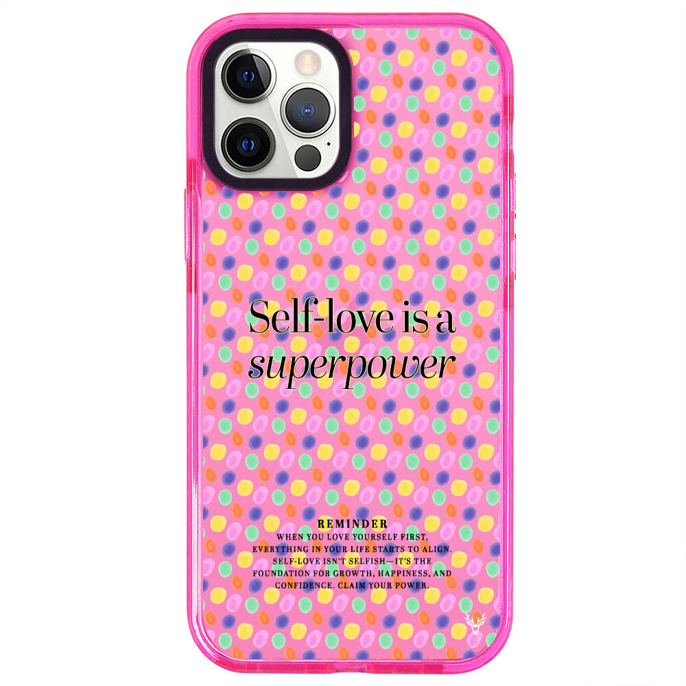 ArtycaseFuşya