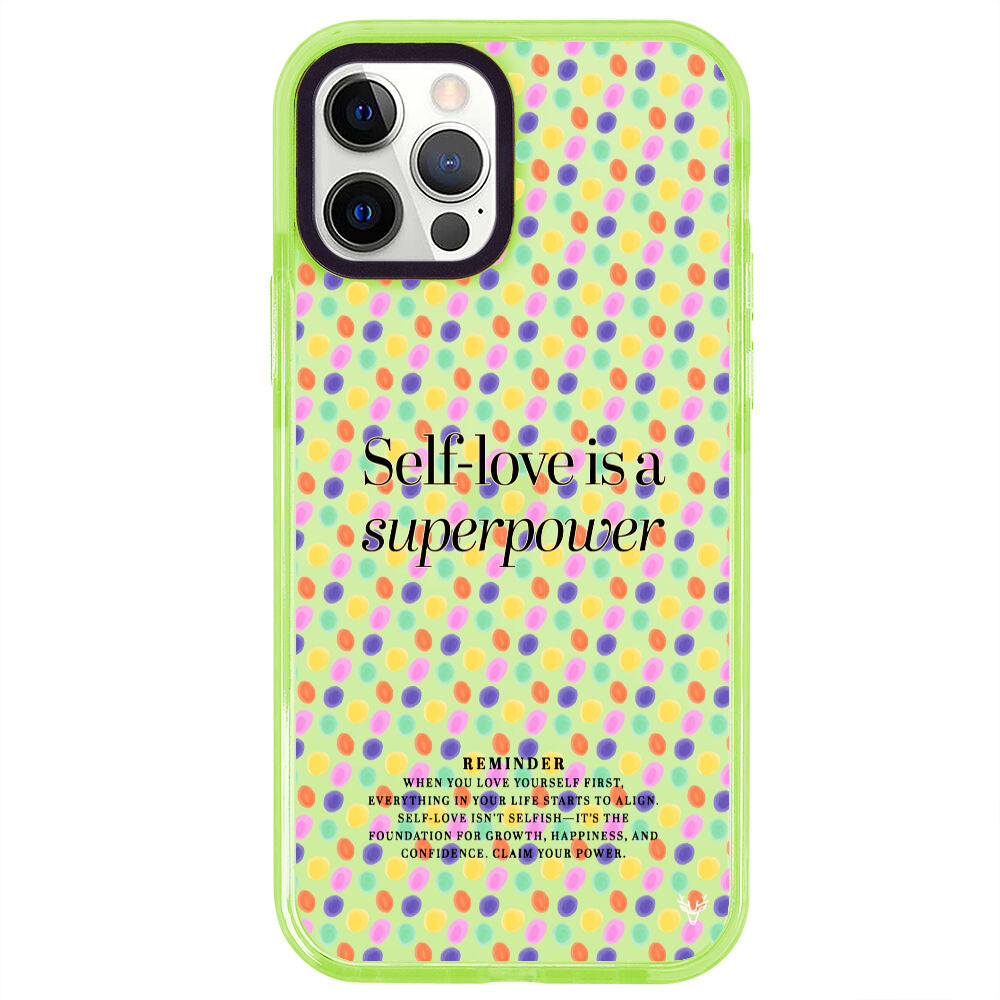 ArtycaseYeşil