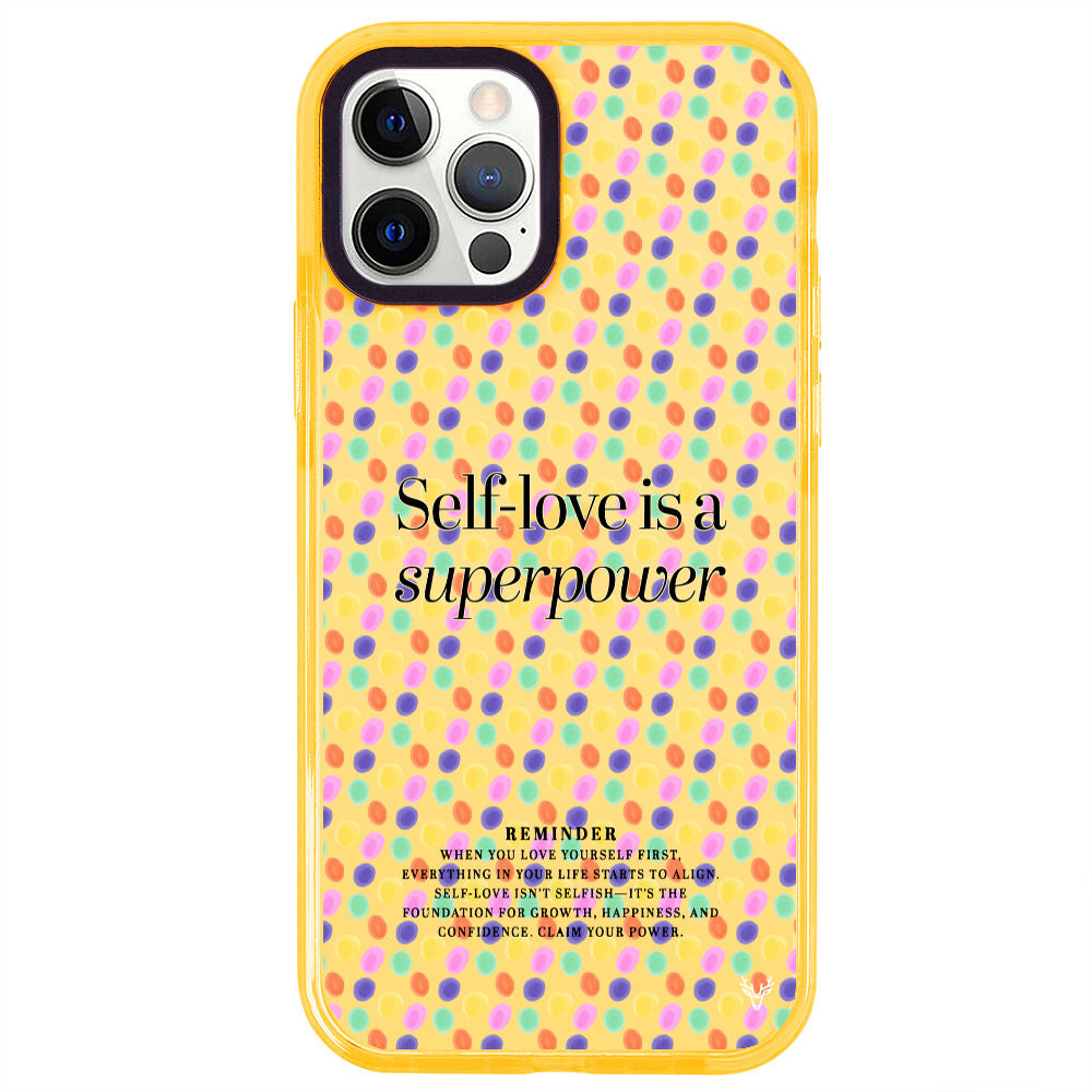 ArtycaseMango