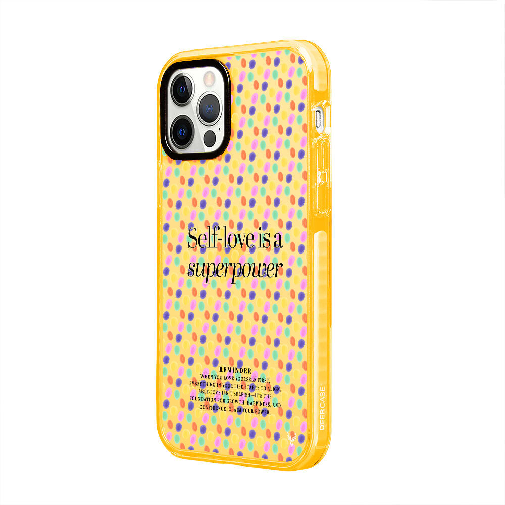 ArtycaseMango