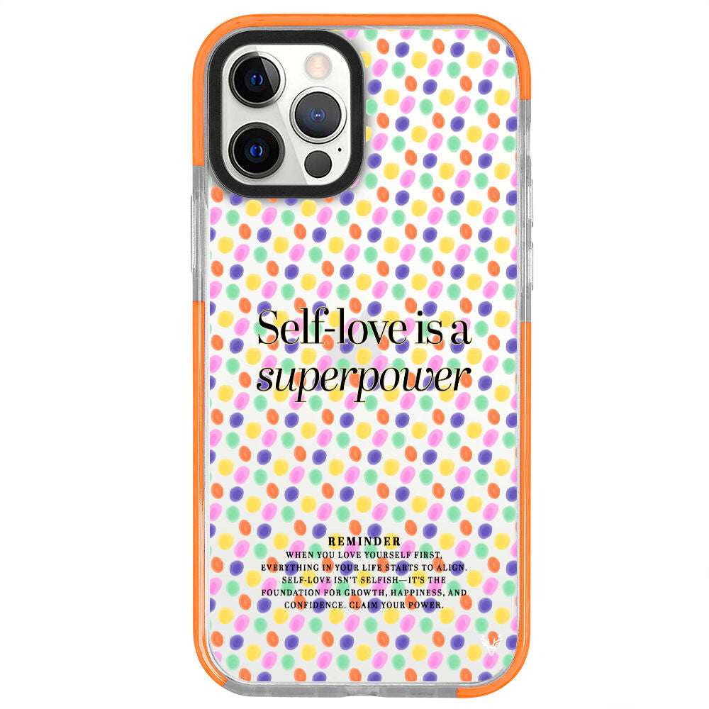 ArtycaseTuruncu
