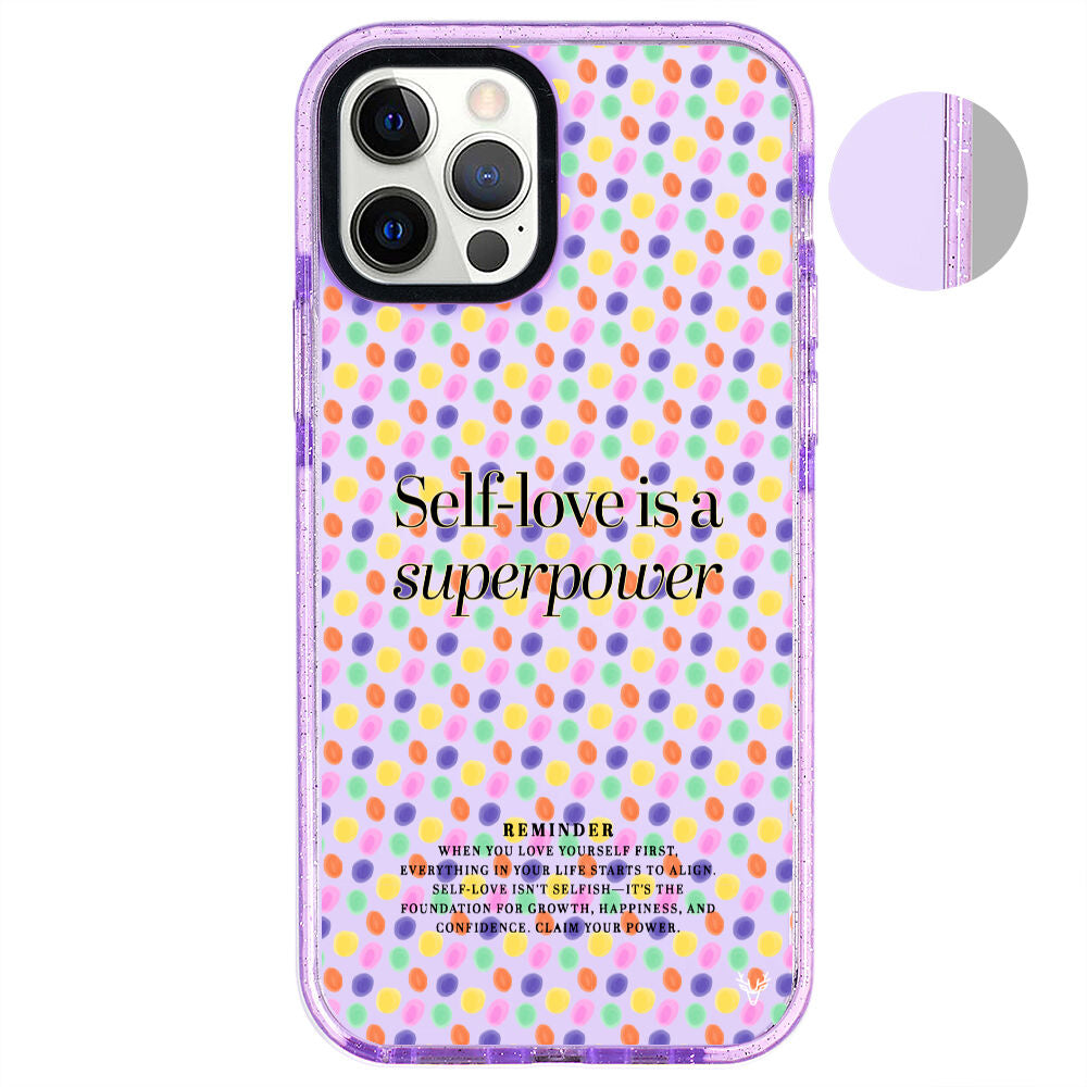 ArtycaseSimliMor