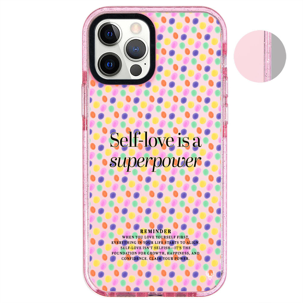 ArtycaseSimliPembe
