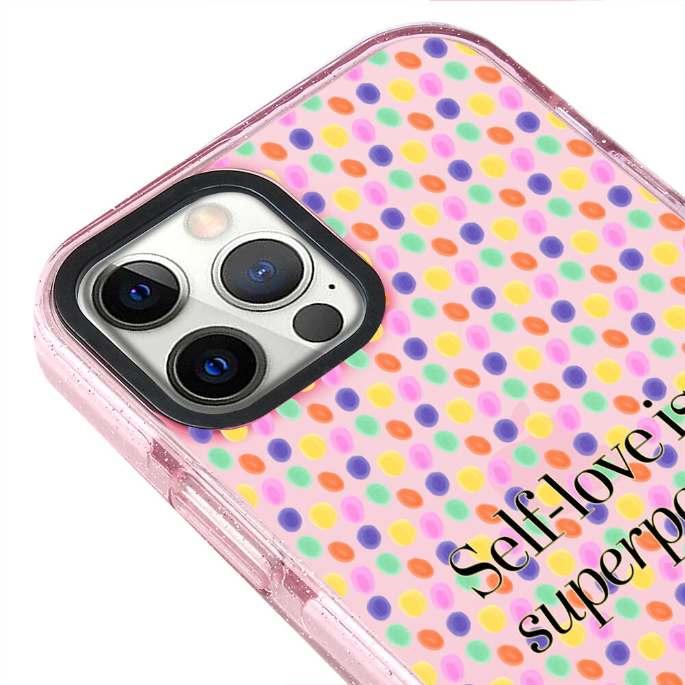 ArtycaseSimliPembe