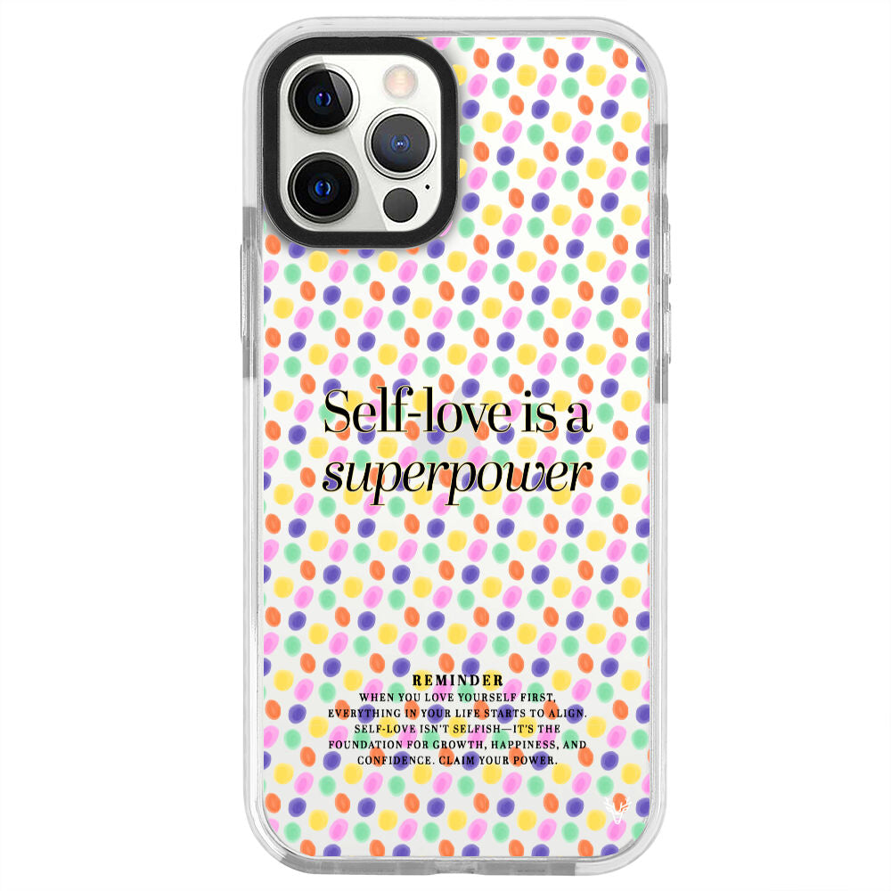 ArtycaseBeyaz