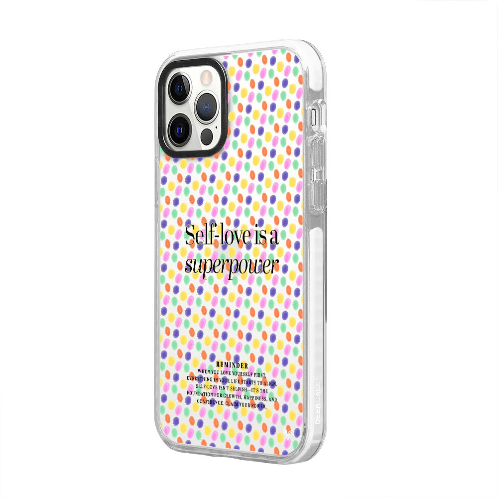 ArtycaseBeyaz