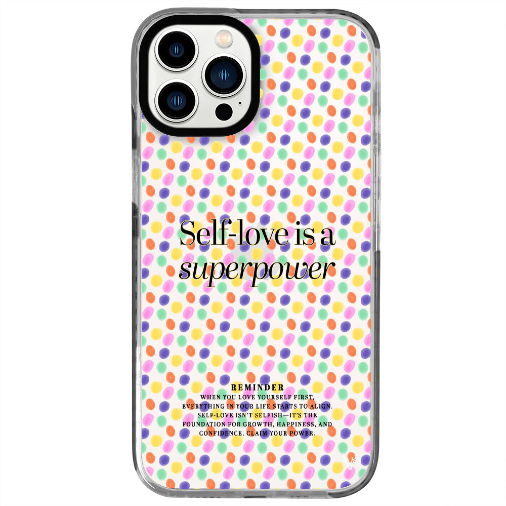 ArtycaseSiyah
