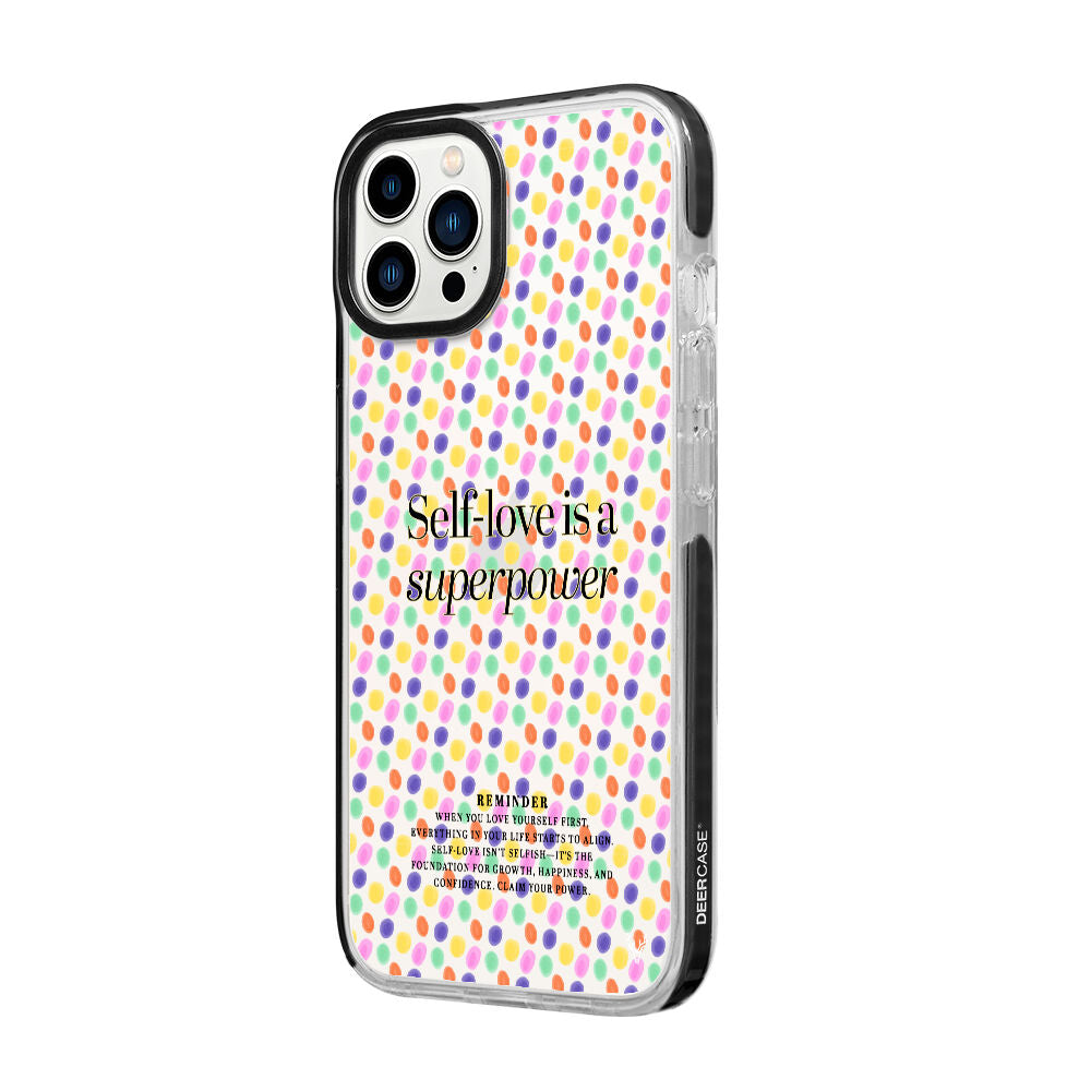 ArtycaseSiyah