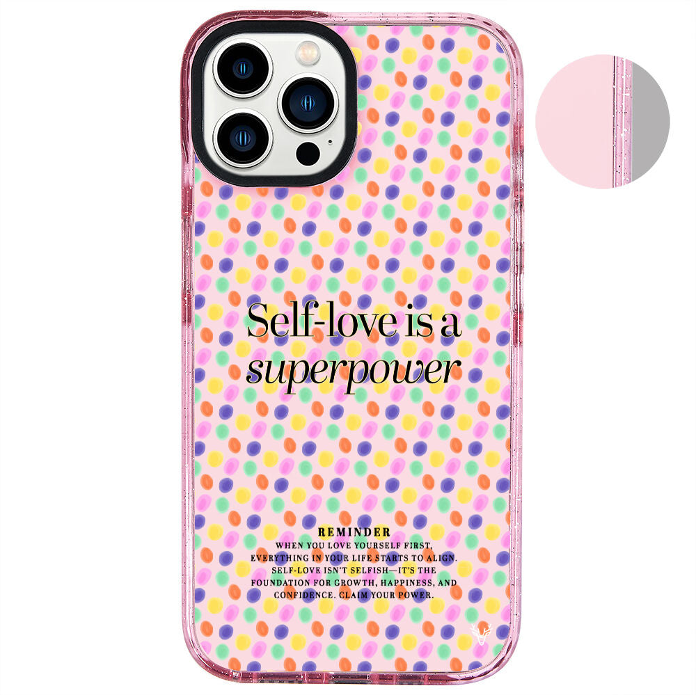ArtycaseSimliPembe