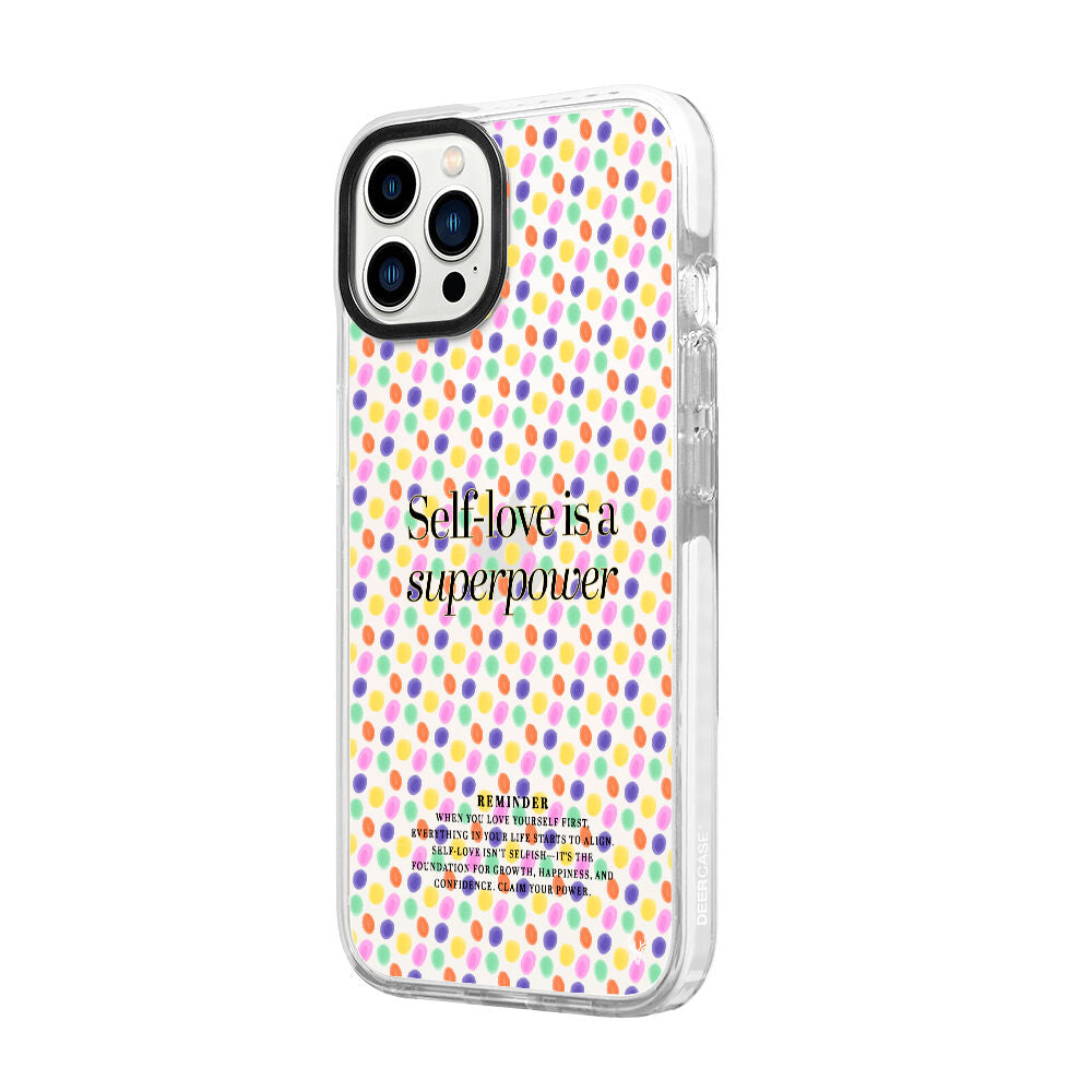 ArtycaseBeyaz