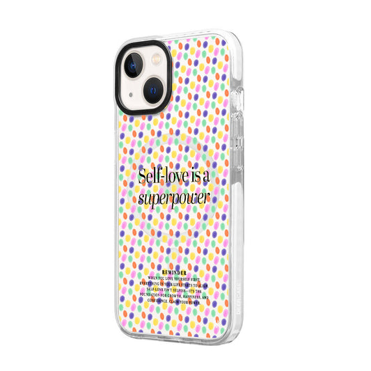 MagsafeliArtycaseBeyaz