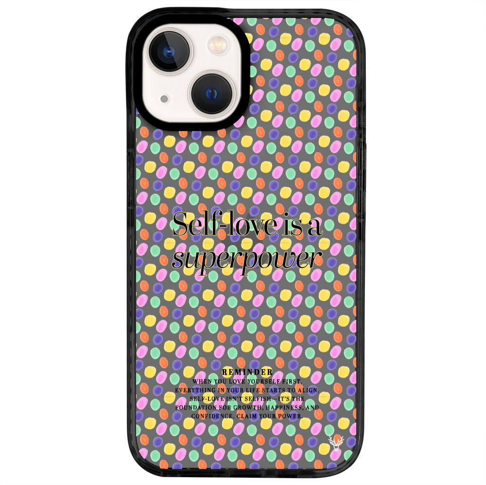 ArtycaseCoolBlack