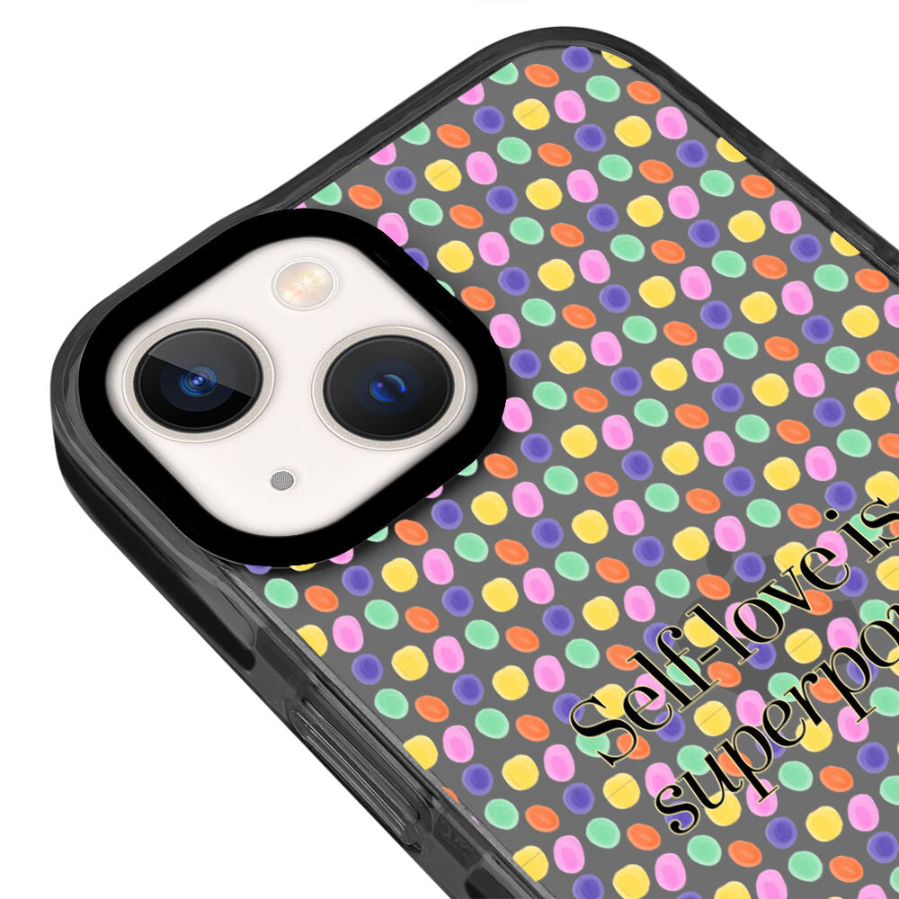 ArtycaseCoolBlack