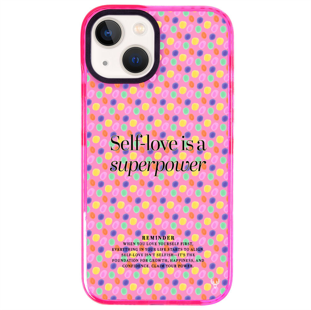 ArtycaseFuşya