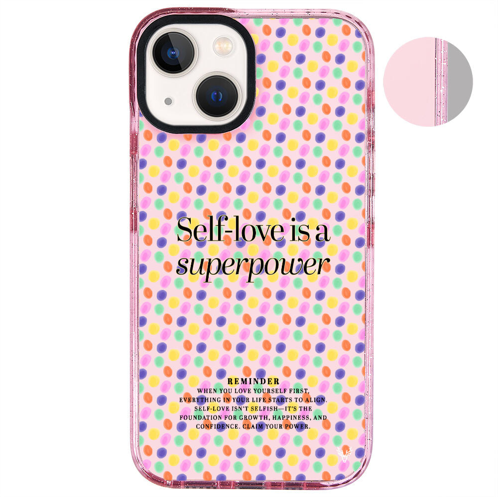 ArtycaseSimliPembe