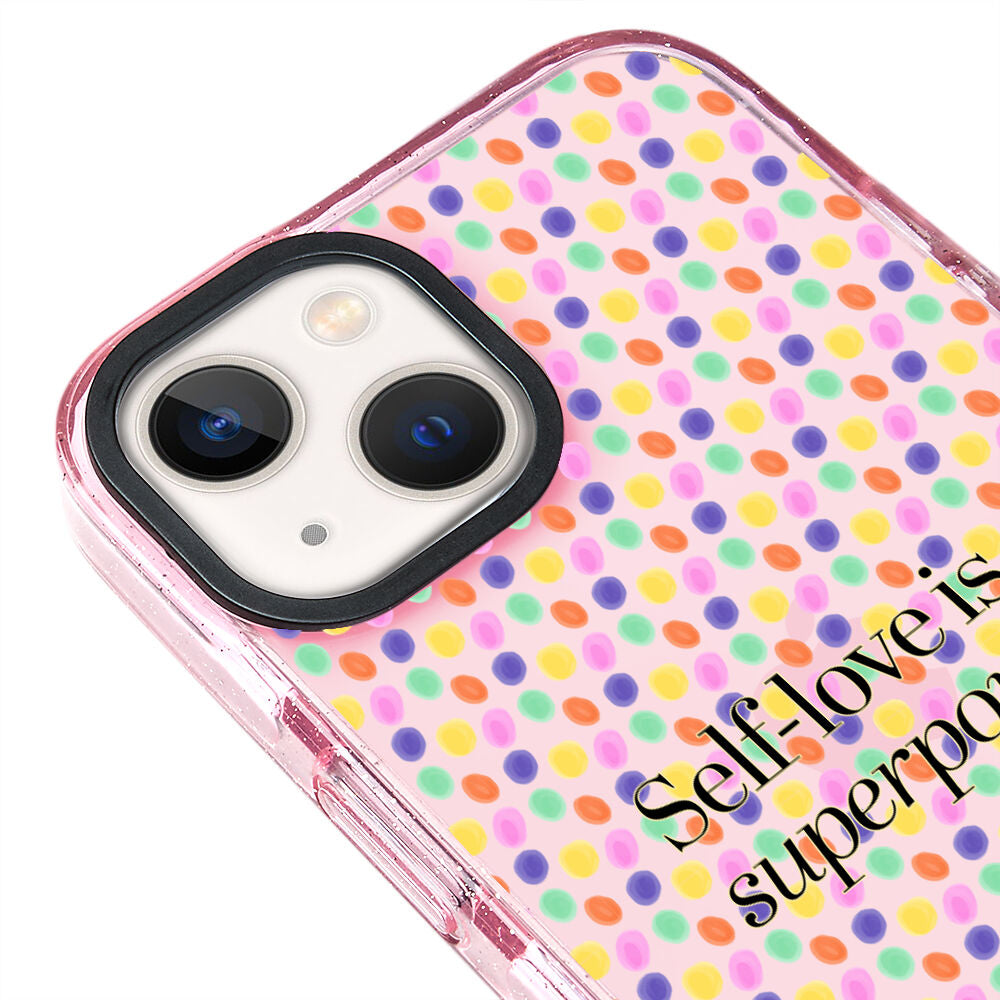 ArtycaseSimliPembe