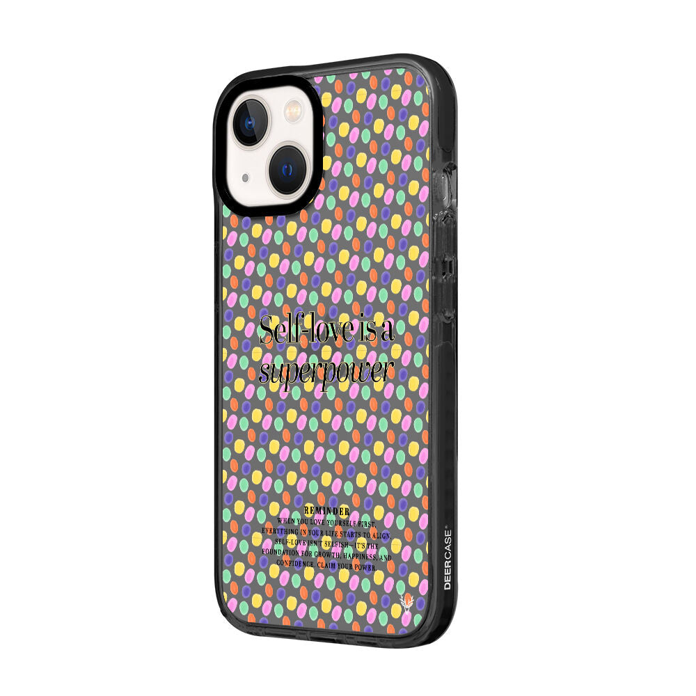 ArtycaseCoolBlack