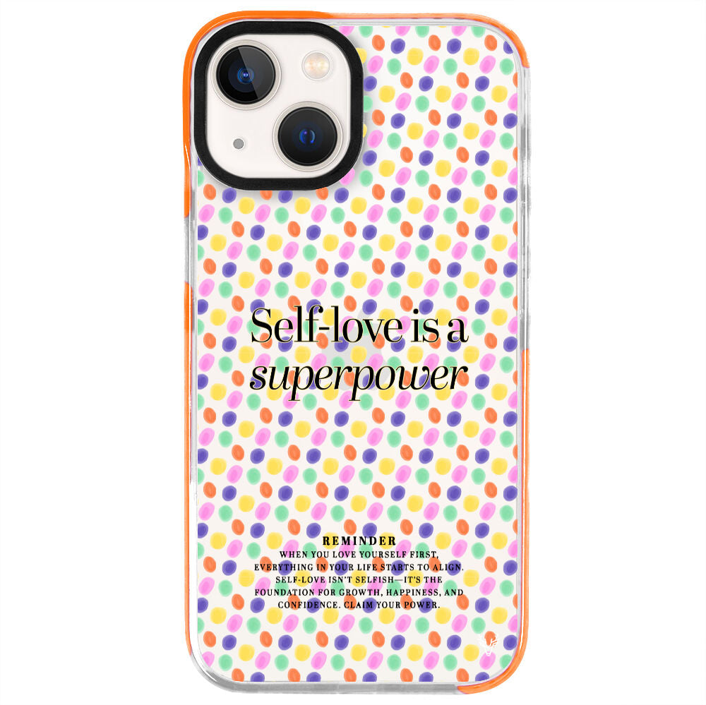ArtycaseTuruncu