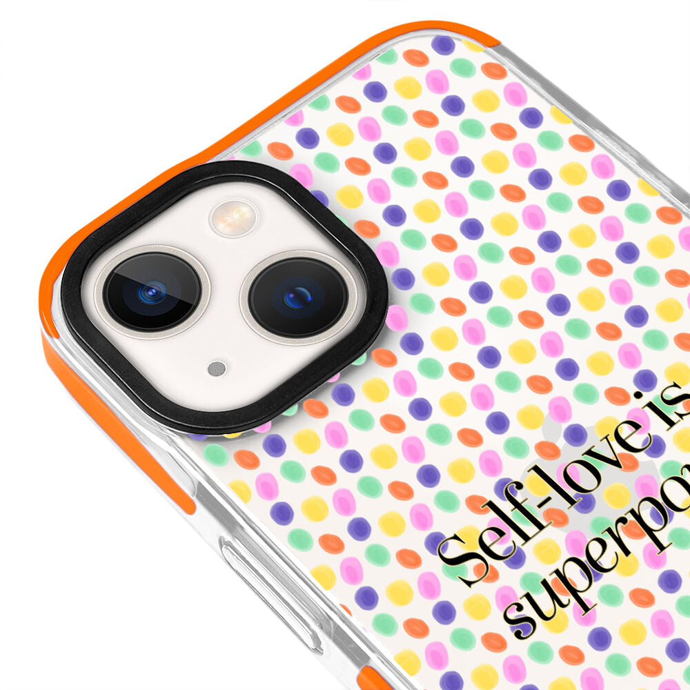 ArtycaseTuruncu