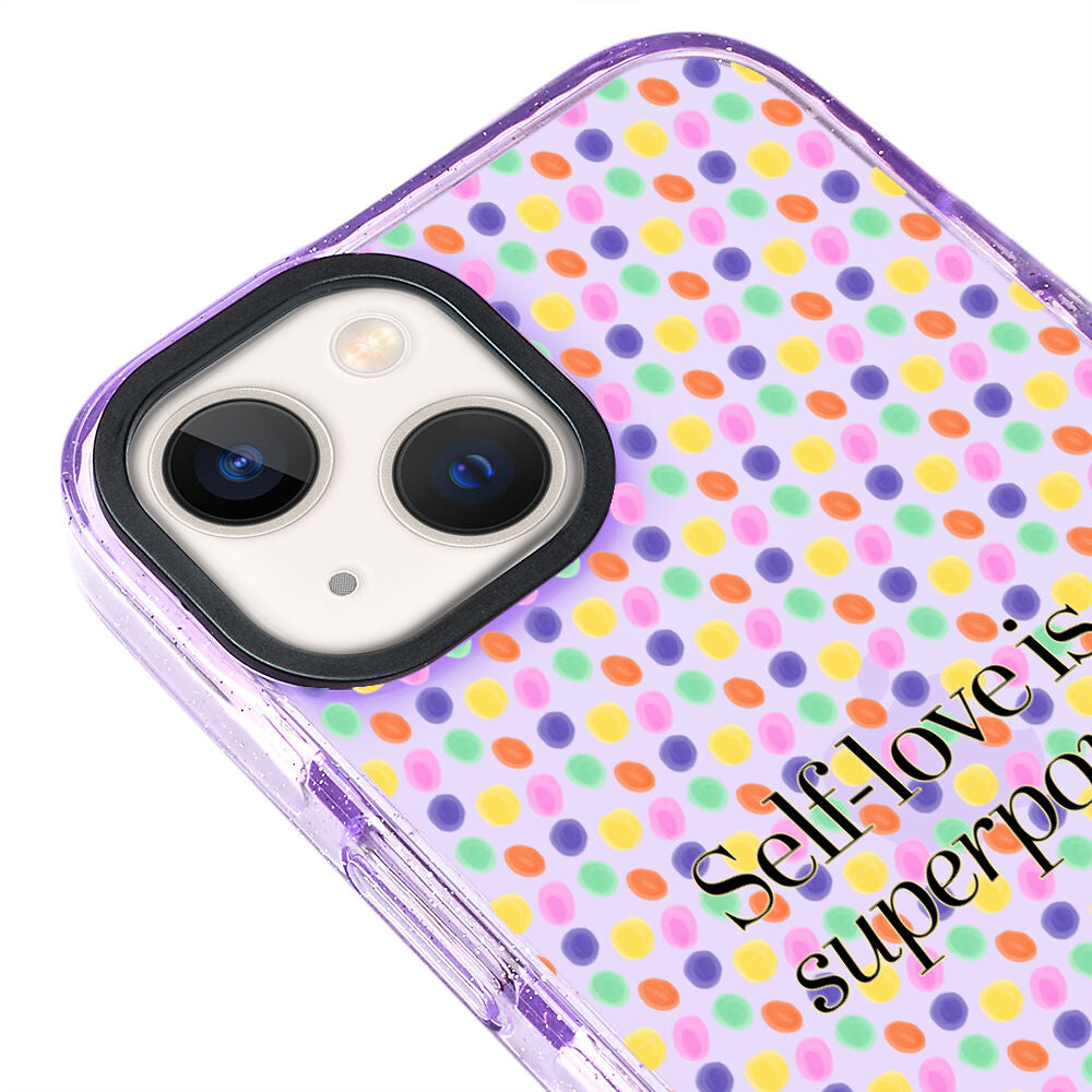ArtycaseSimliMor
