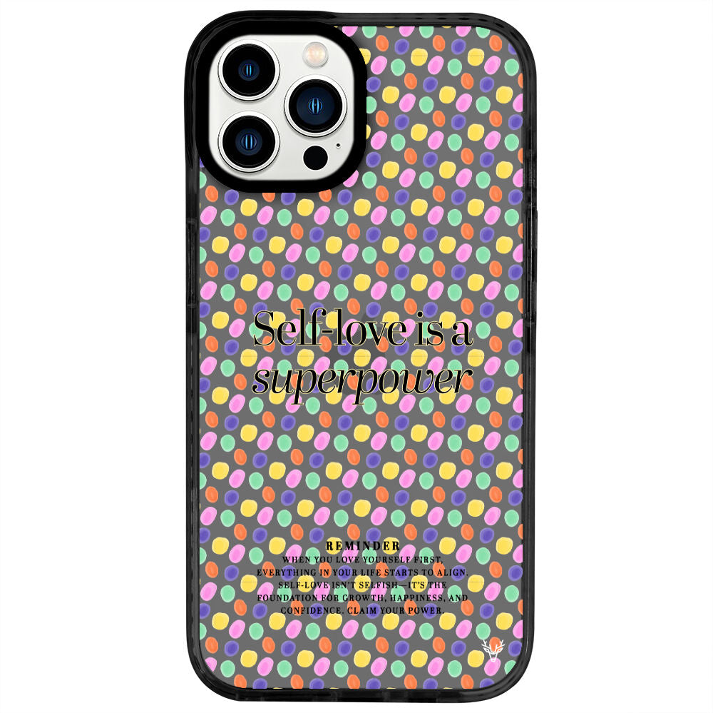 ArtycaseCoolBlack