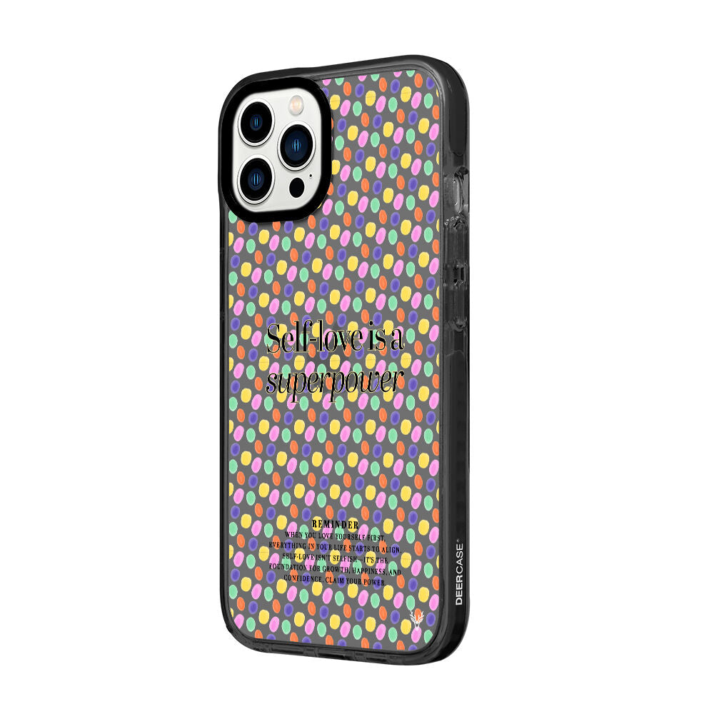 ArtycaseCoolBlack