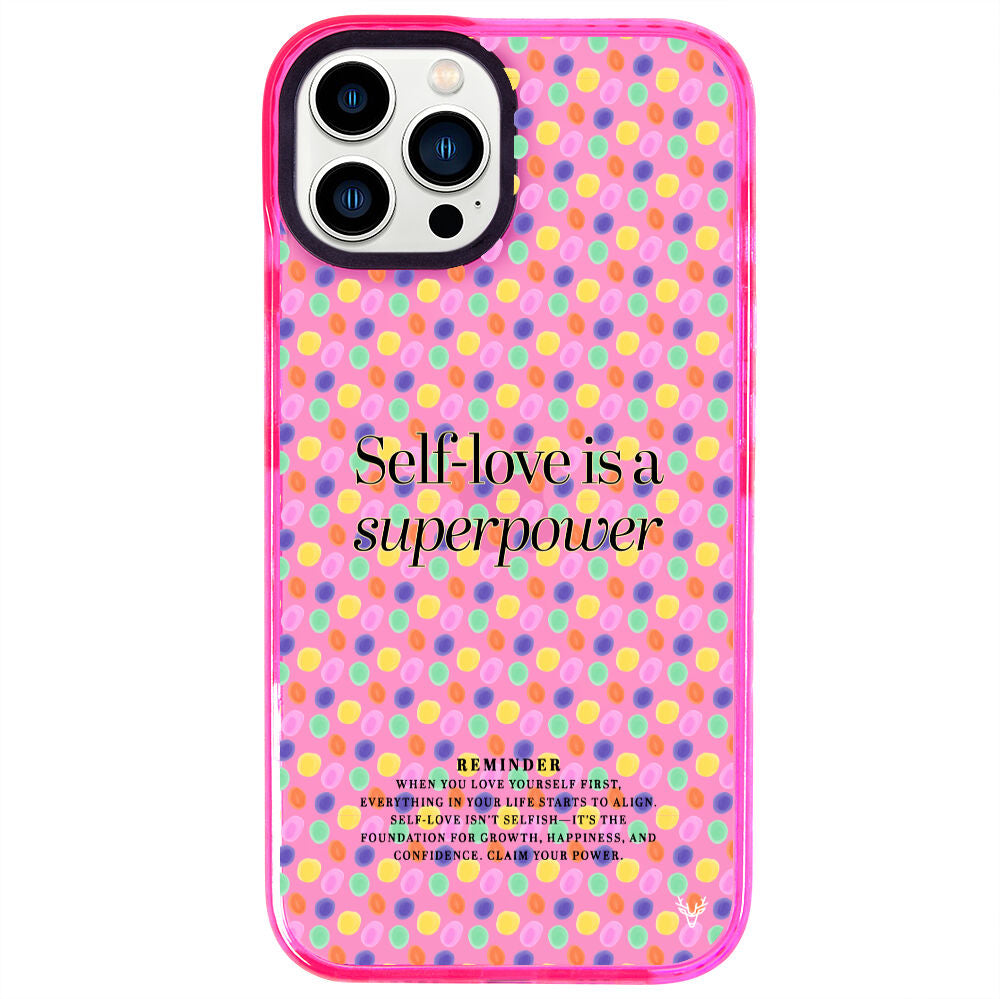 ArtycaseFuşya