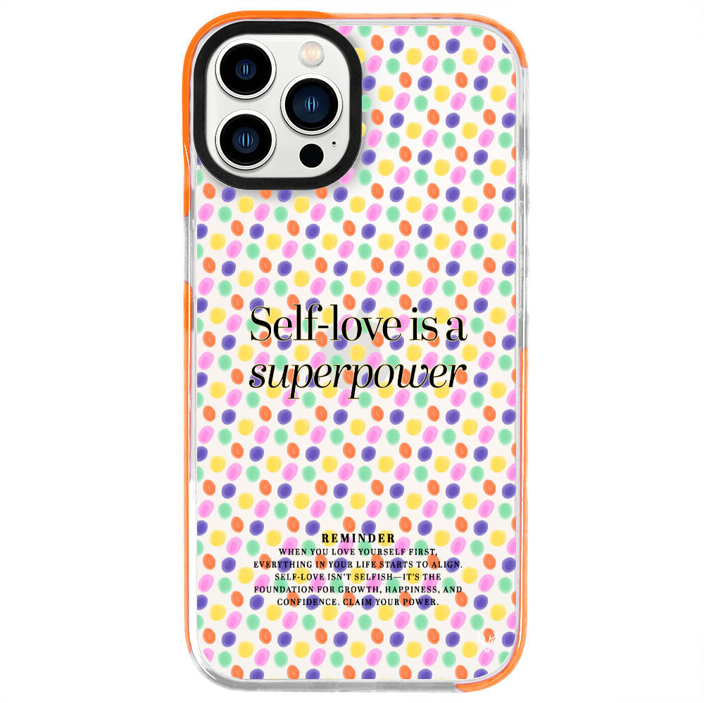 ArtycaseTuruncu