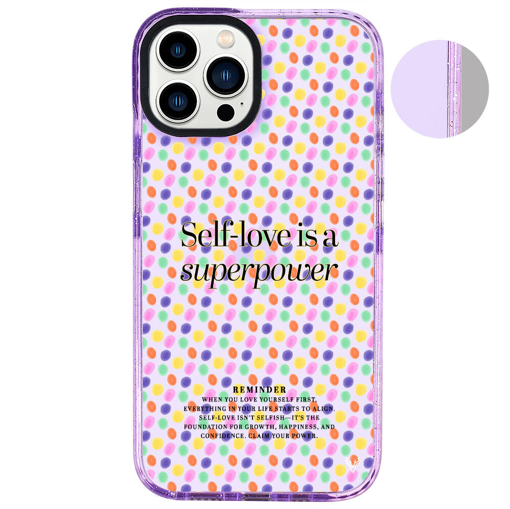 ArtycaseSimliMor