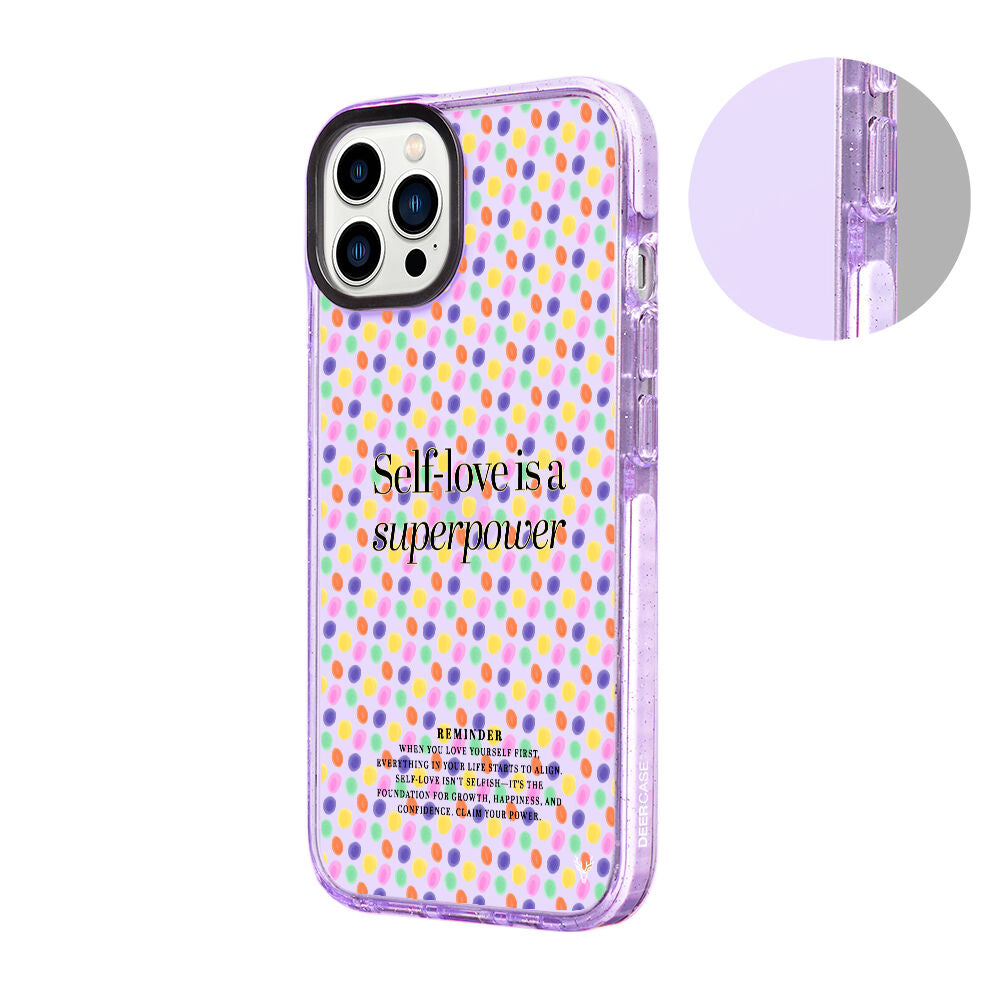 ArtycaseSimliMor
