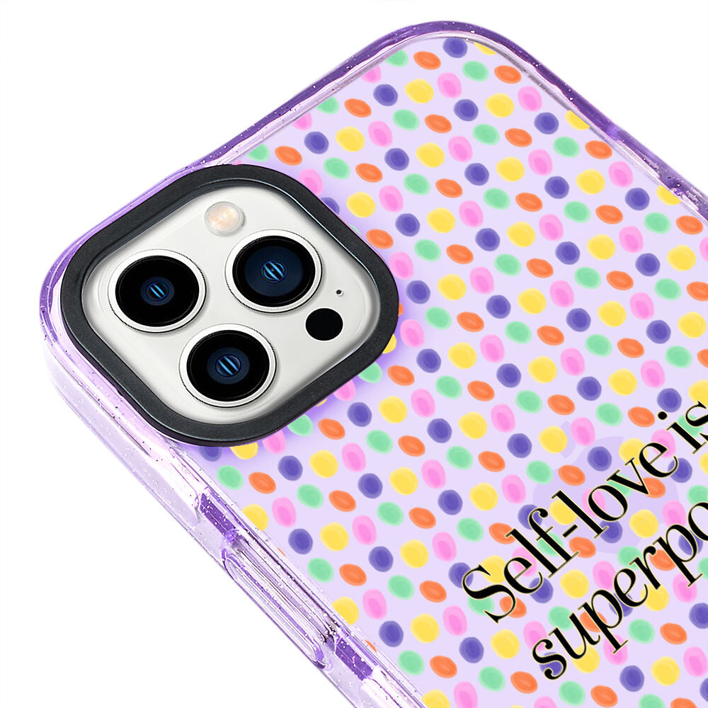 ArtycaseSimliMor
