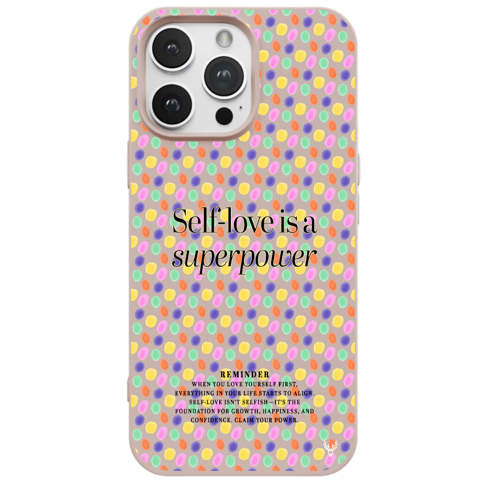 RenkliSilikonPudra