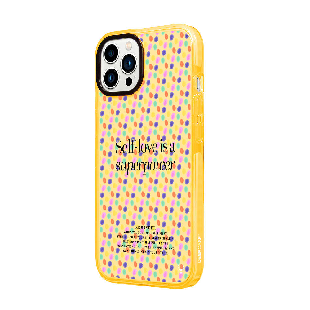 ArtycaseMango