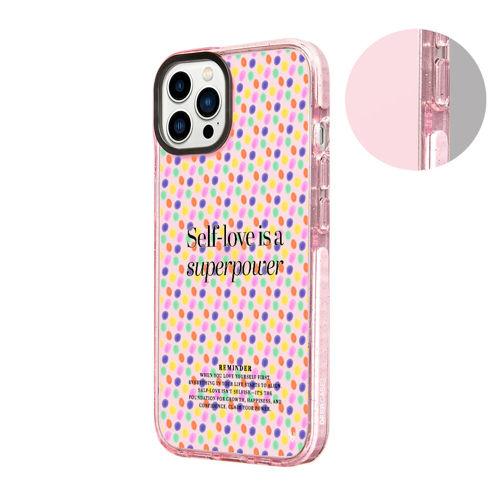 ArtycaseSimliPembe
