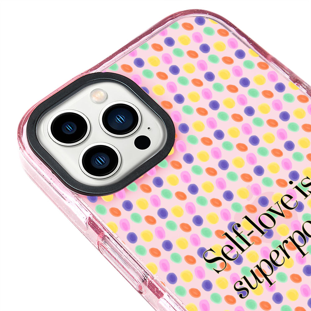 ArtycaseSimliPembe