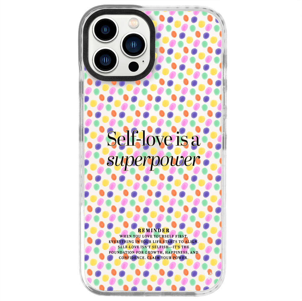 ArtycaseBeyaz