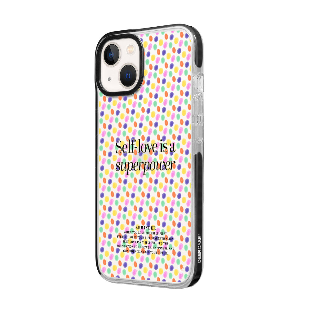 ArtycaseSiyah